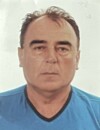 Živko Đukić